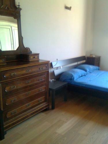 Casa In Campagna _lori