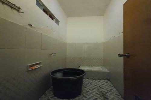 Hostal Hotel Melati Simpang Tiga Asri