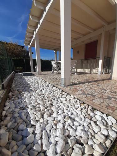 Hostal Affittacamere Da Lina