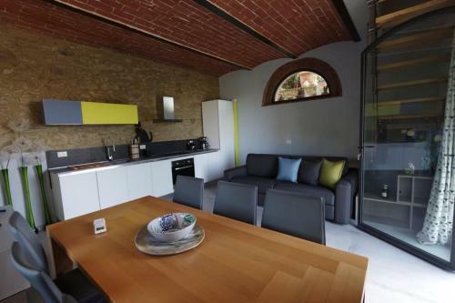 Villa Vestra In Vinci Holiday Home