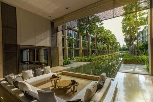 Apartamento Baan Mai Khao 188 By Villacarte
