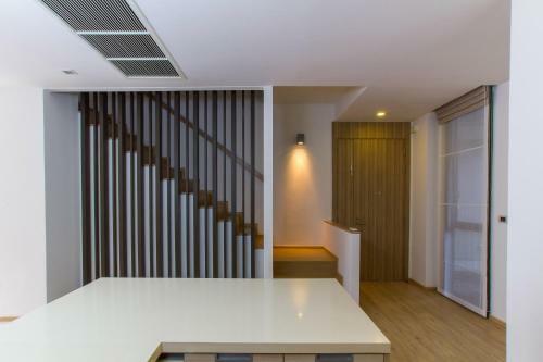 Apartamento Baan Mai Khao 188 By Villacarte