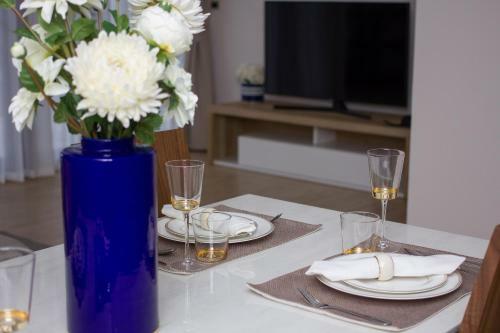 Apartamento Baan Mai Khao 188 By Villacarte