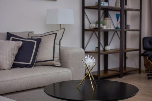 Apartamento Baan Mai Khao 188 By Villacarte