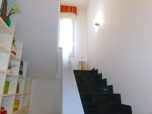 Bed & Breakfast Il Fiore Di Monnalisa