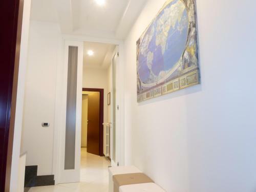 Bed & Breakfast Il Fiore Di Monnalisa