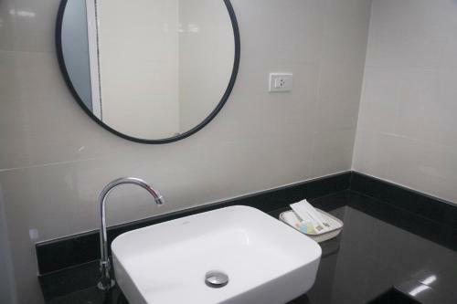 Hotel Maikhao Home Garden - Sha Plus