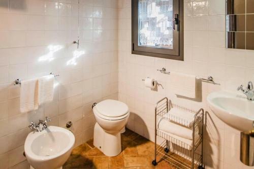 Apartamento Agri-tourism Spazzavento, Vinci