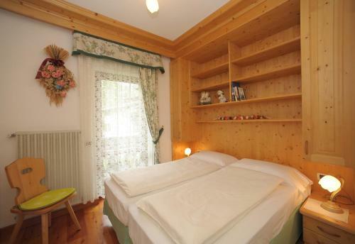 Casa Piva Dolomiti