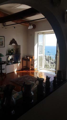 Apartamento The House Of The Sun