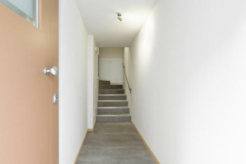 Hostal La Sosta Rooms