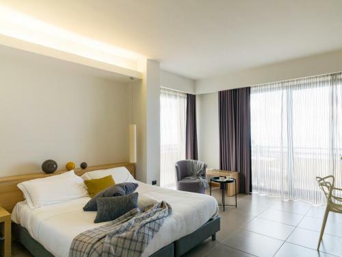 Esperia Palace Hotel & Resort Spa