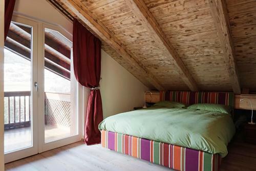 Apartamento Canguroproperties - Al Mas 1