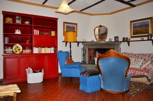 Flatty Apartments - Villa Fenicia