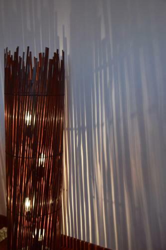 Apartamento Guest House Dei Papi