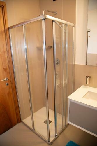 Apartamento Azul - Privacy Tranquillit� Natura E Mare