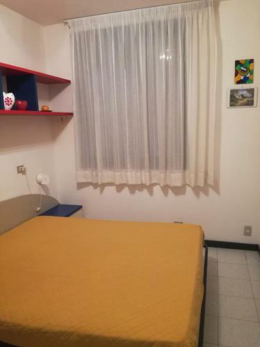 Apartamento Villa Lory Rosolina Mare