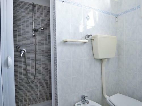 Nice Holiday Home In Rosolina Mare With A Terrace