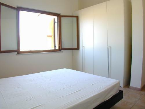 Apartamento Appartamento Markus