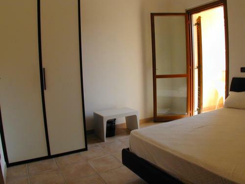 Apartamento Appartamento Markus