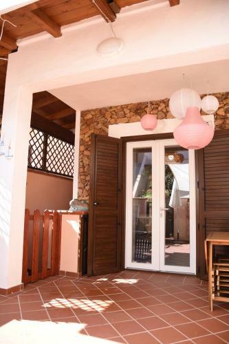 Casa Vittoria