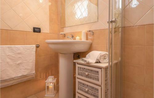 Apartamento Bilo 3