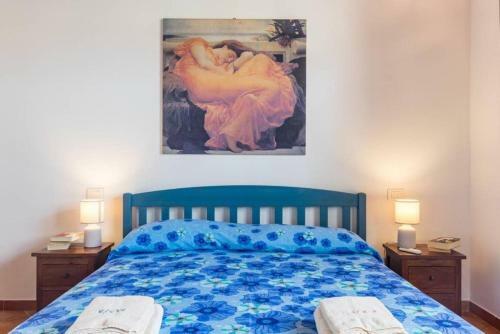 Apartamento Appartamento Perugino