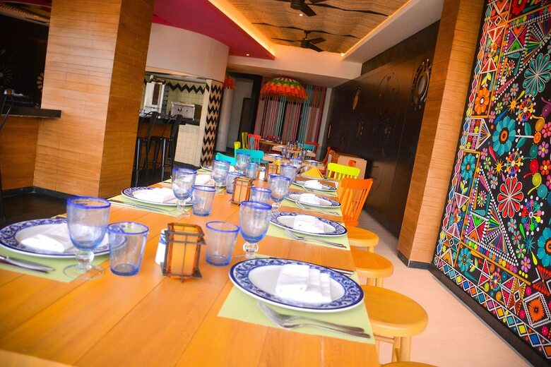 Hotel Catalonia Privileged Maroma - All Inclusive