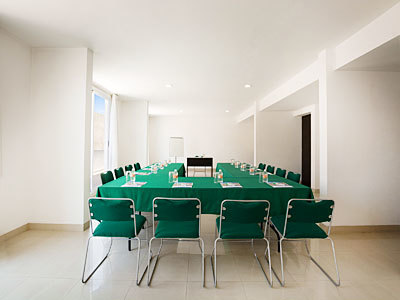 Wyndham Garden Hotel Irapuato