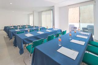 Wyndham Garden Hotel Irapuato