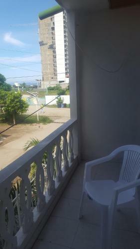 Hostal Beach Lovers