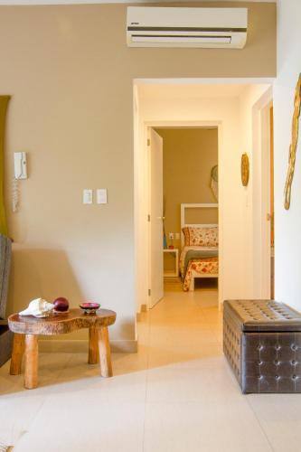 Apartment In Buena Vida
