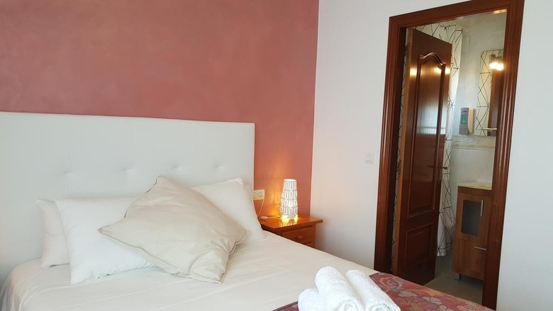 Hotel La Nova Tenalla