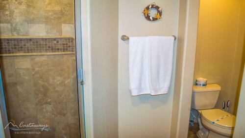 Apartamento Bella Sirena Rocky Point