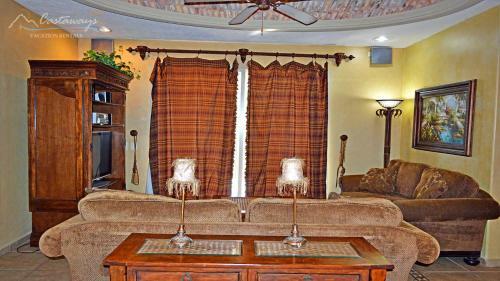 Apartamento Bella Sirena Rocky Point
