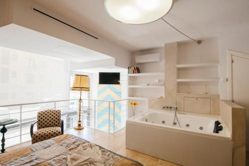 Apartamento La Casa Dels Abeuradors