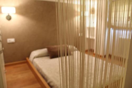 Apartamento La Casa Dels Abeuradors