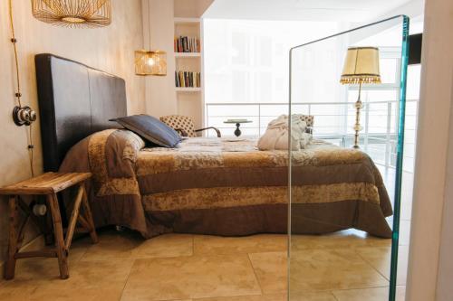 Apartamento La Casa Dels Abeuradors