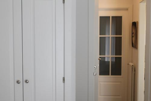 Apartamento La Casa Dels Abeuradors
