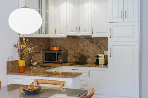 Apartamento La Casa Dels Abeuradors
