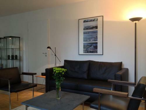 Premium Apartment Universities/arts District