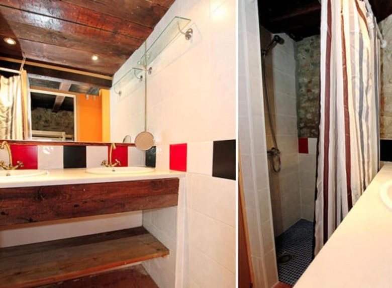 Hostal La Calma De Bellver