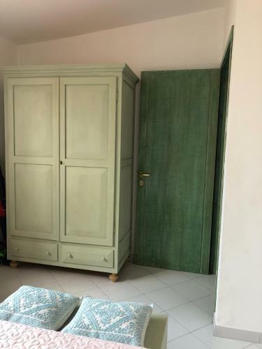 Sa Suergia Apartment