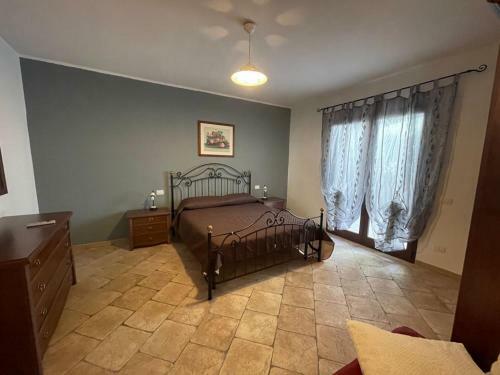 Apartamento Residenza Del Centro