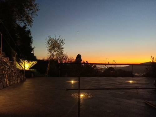 Bed & Breakfast La Gatta Sul Sentiero
