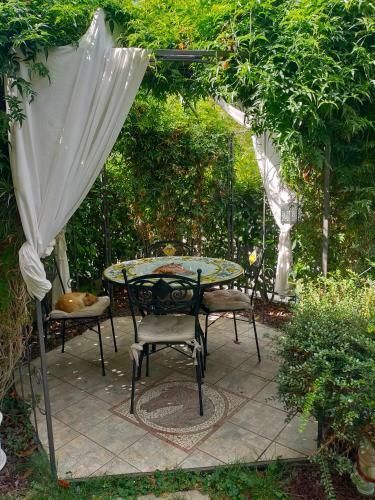 Apartamento Home Di Ryu E Mylu
