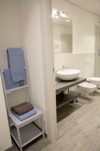 Hostal Ca' Da Tollo