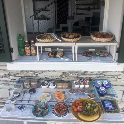 Hostal Ca' Da Tollo