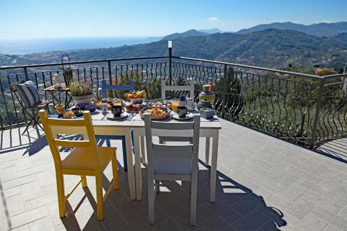 Hostal Ca' Da Tollo
