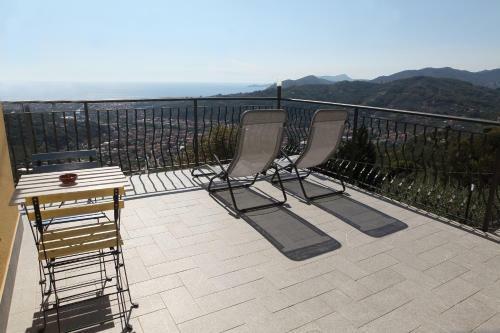 Hostal Ca' Da Tollo